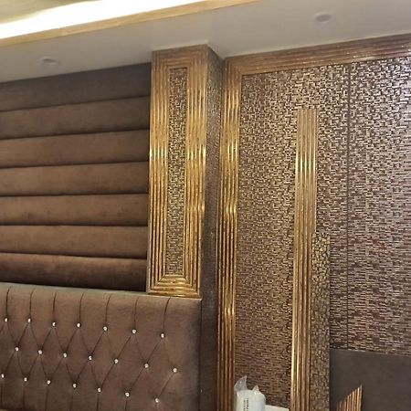 Divine Hotel & Banquet Hall Bhopal Exterior photo