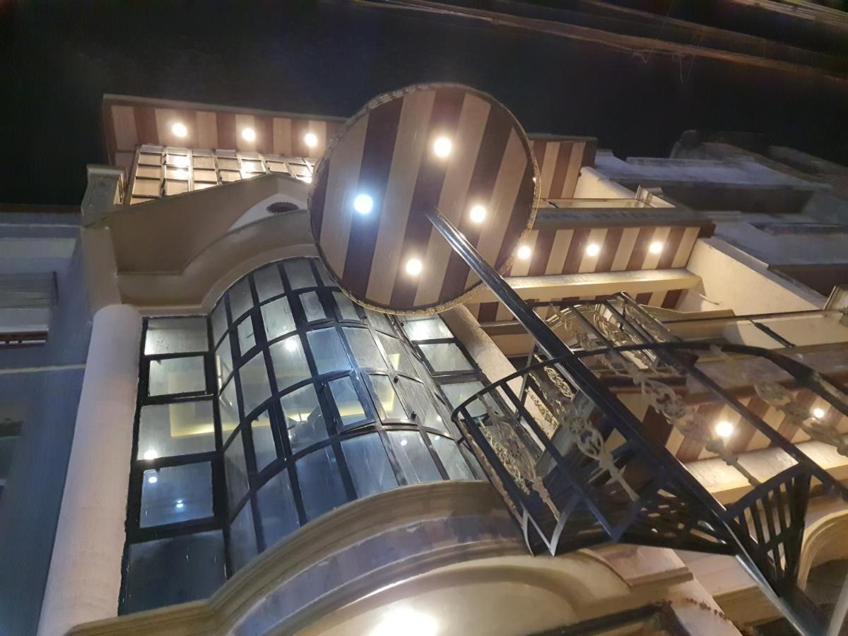 Divine Hotel & Banquet Hall Bhopal Exterior photo